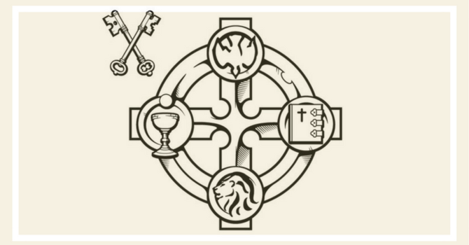 Via Apostolica Canada