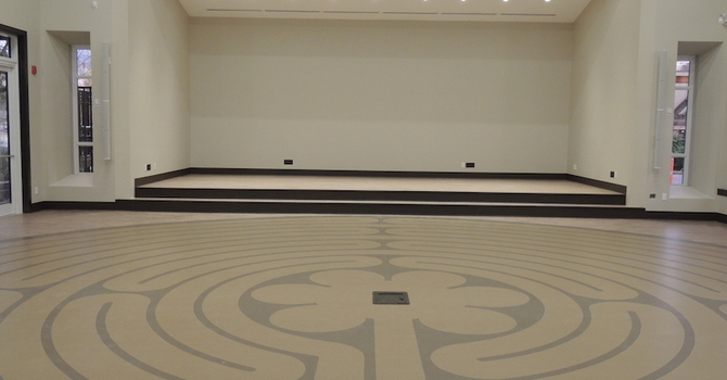 Community Use of the Facility