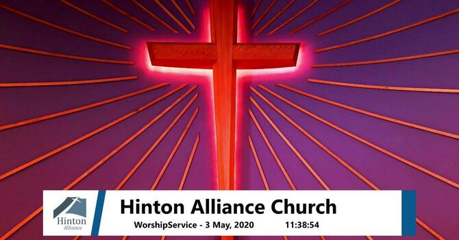 Soul Care: The Art of Ongoing Soul Care