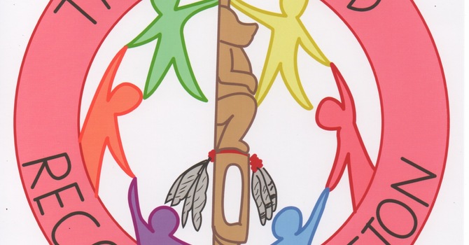 Truth and Reconciliation