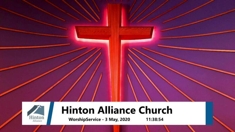 Soul Care: The Art of Ongoing Soul Care