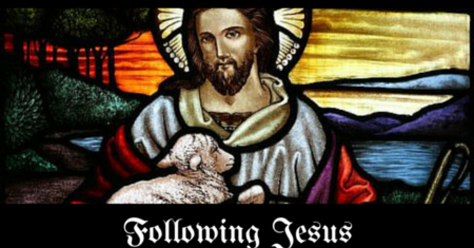 Contemplate the Atonement 