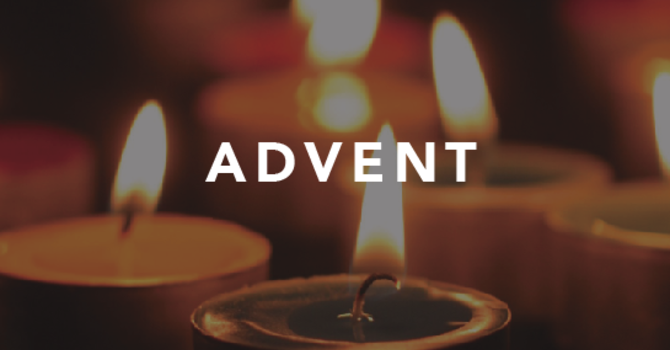 Epiphany - Revelation to Proclamation 