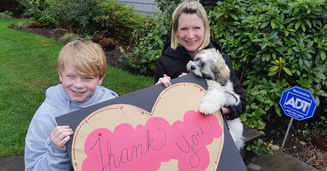 Hearts of Hope image