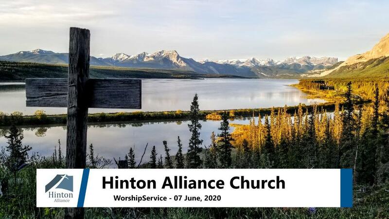 Worship as Warfare: Against Injustice