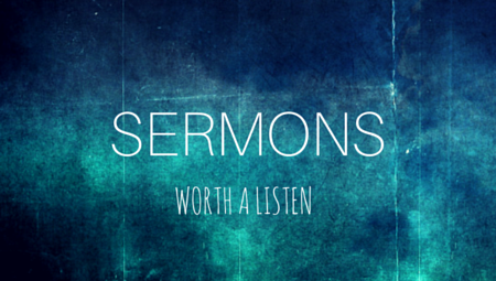 Sermons 