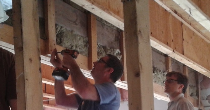 How will you serve? image