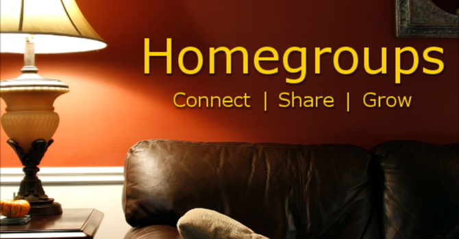 Home Group 2020 image