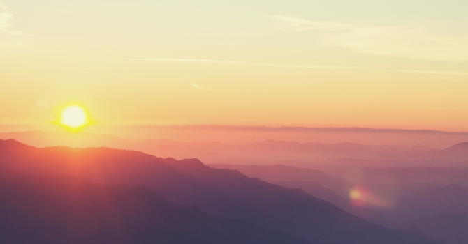 Disciples of Christ - Contemplatives in Action 