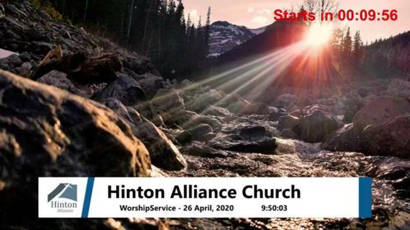 Soul Care: Principle #7 Deliverance.