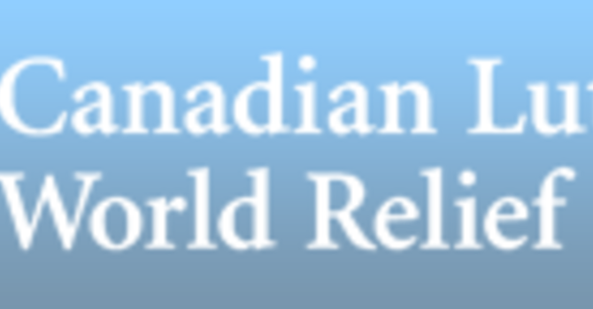 Our We Care Kits are making a difference image