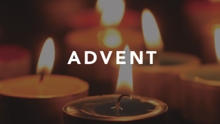 Advent 2014