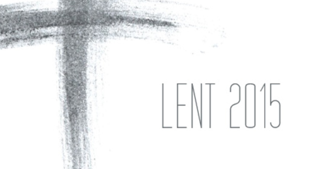 Hosanna - Save Us, Please