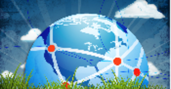 Youth Mission Trip image