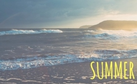 Summer 2017