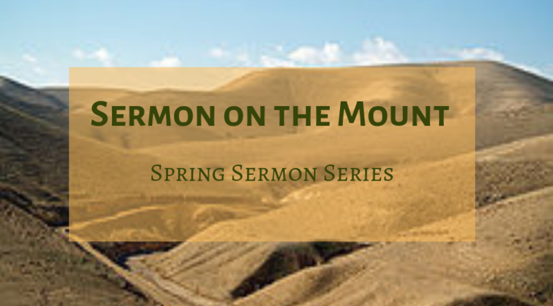 How to NOT ACT like a Hypocrite