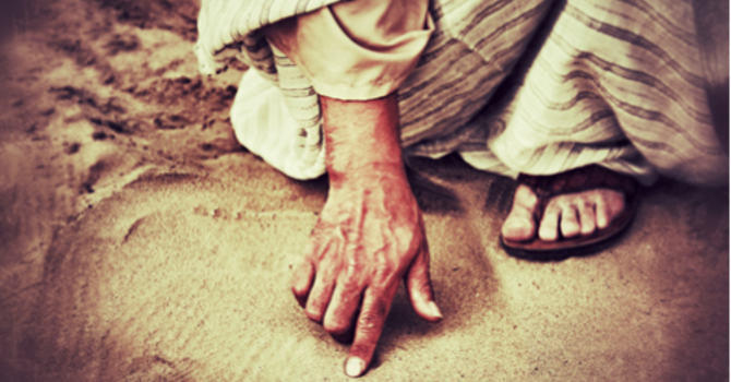 Bulletin - October 1, 2017 image