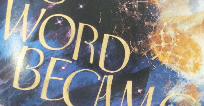 Advent Listening image