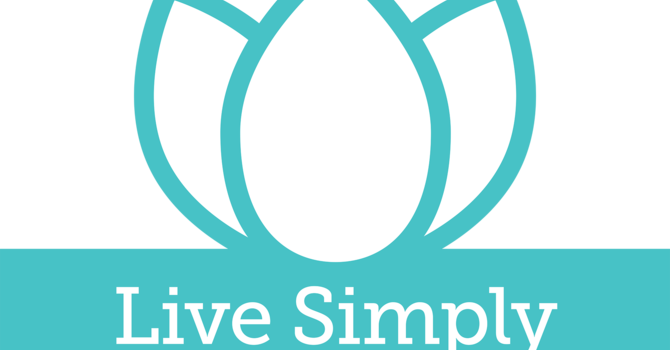 Sunday Bulletin - November 20, 2016 image