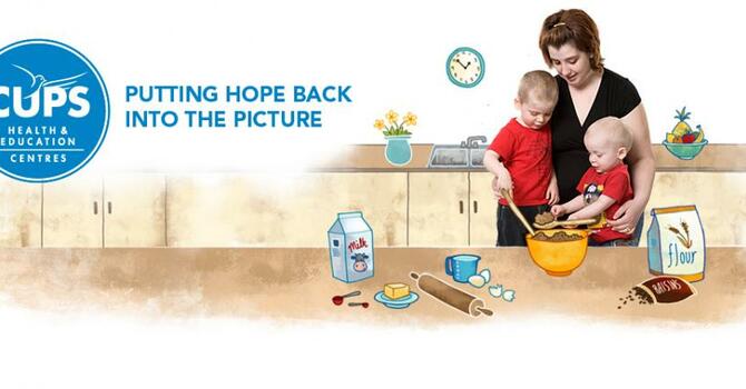 Sunday Bulletin - February 12, 2017 image