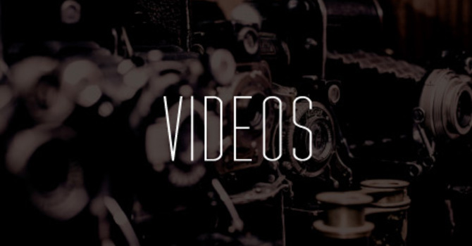 Chad Block @ ROL in Lethbridge