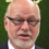 Pastor Larry Arbo