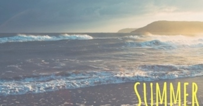 Child-like Revelation