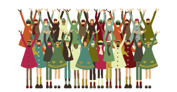 English Language Classes image