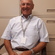 Peter Flemming