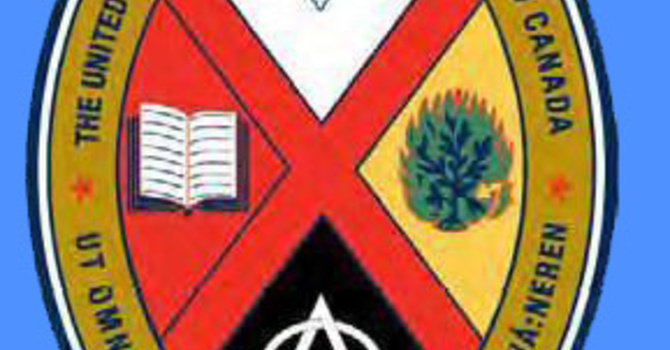 Something for You to Know About November 20, 2019 image