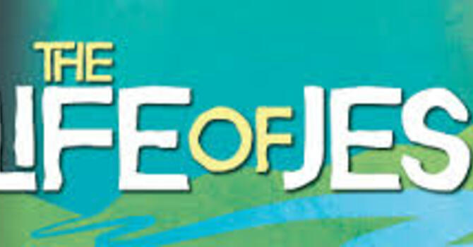 Sunday Bulletin - September 10, 2017 image