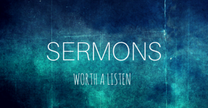 Pulling Back the Curtain of Racism