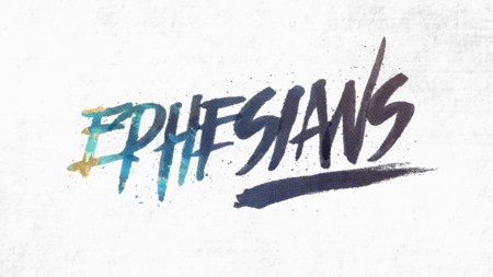 Ephesians