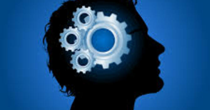 Rob Ayer - July 20 2014