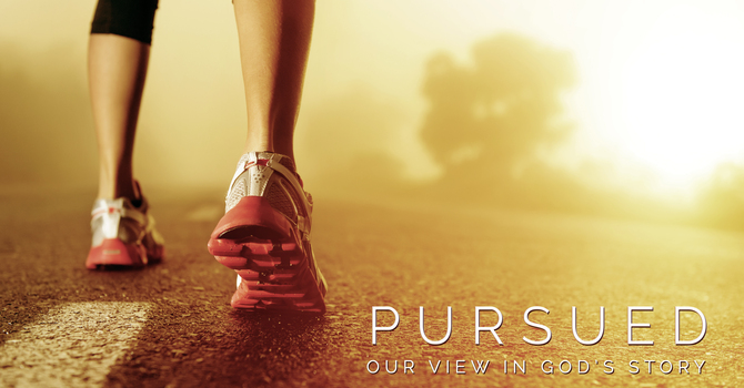 Sufficient in Surrender