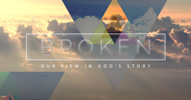 Legitimate Needs, Illegitimate Means