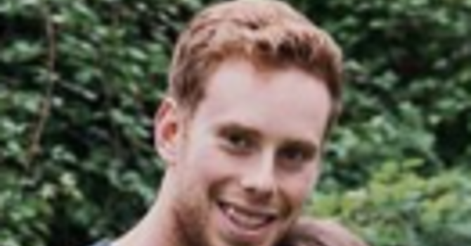 Mexico Missions Reporting Service