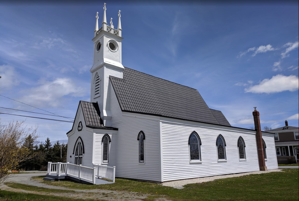 Slideshow image