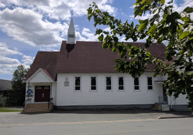 Slideshow image