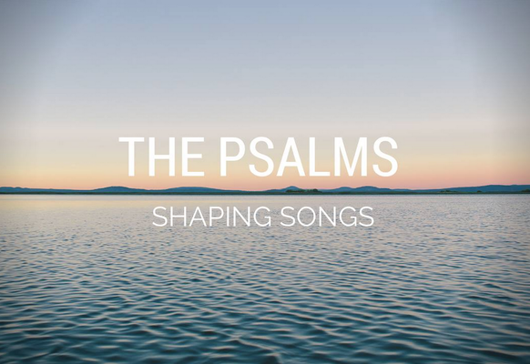 The Psalms