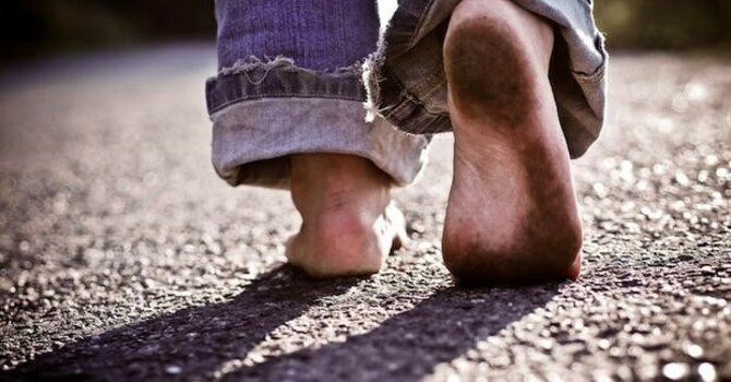 Are You Available? image