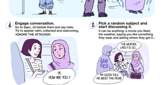 Zechariah: Remember Me