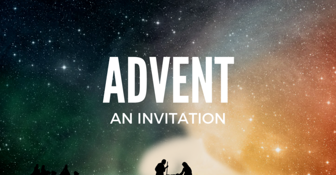 What Are You Waiting For? image