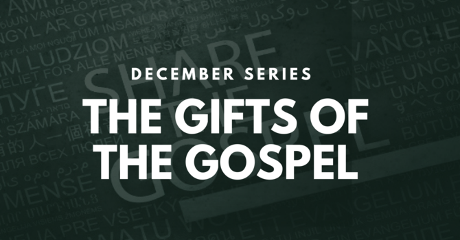 Part Four: God Sent His Son to Shut Down Religion