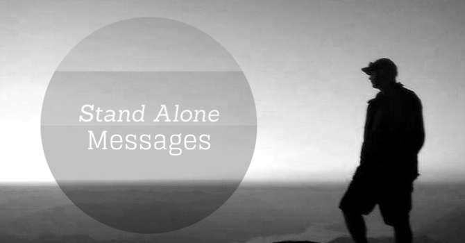 The Adventure Continues ...