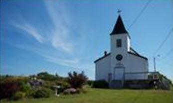 Slideshow image
