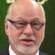 Pastor Larry Arbo