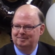 Pastor Lonnie Spence