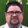 Marc Martinez