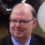 Pastor Lonnie Spence